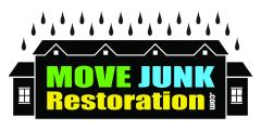 Move Junk Restoration